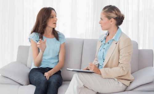 心理咨詢與軟件技術開發 技巧的交匯與差異