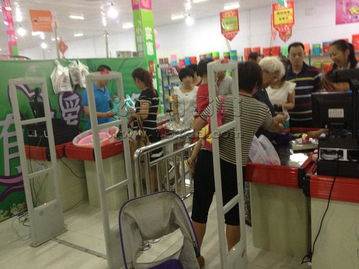 新開兩元店必讀 網店信息、系統分類與貨源批發指南