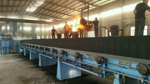 河北晨光2斤扣件廠 專業批發扣件與鞋帽產品