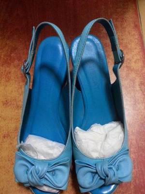 大連沙河口區鞋帽批發市場概況與轉讓指南