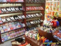 手工草鞋 傳統(tǒng)工藝與現(xiàn)代時(shí)尚的融合