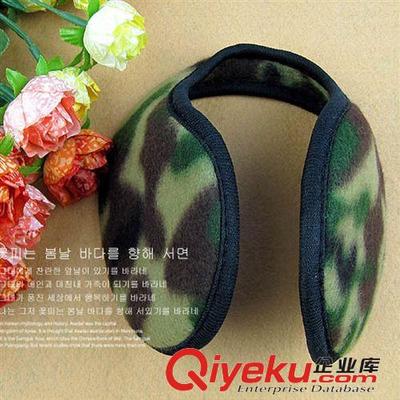 金華市婺城區(qū)佳點(diǎn)電子商務(wù)商行特價(jià)熱銷迷彩耳罩批發(fā)指南