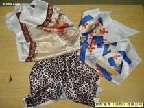 廣東服飾鞋帽設(shè)計(jì)加工 產(chǎn)業(yè)鏈優(yōu)勢(shì)與市場(chǎng)機(jī)遇解析