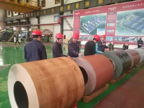 看，這就是市場(chǎng)監(jiān)管人的本色——記服裝服飾批發(fā)市場(chǎng)的守護(hù)者們