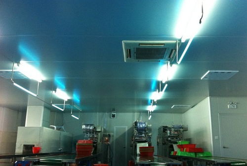 從面膜加工到鞋帽批發(fā) 企業(yè)如何科學(xué)選擇OEM代工廠與優(yōu)化供應(yīng)鏈管理