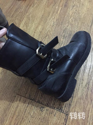 明湖北路二手鞋帽轉(zhuǎn)讓與批發(fā)全攻略