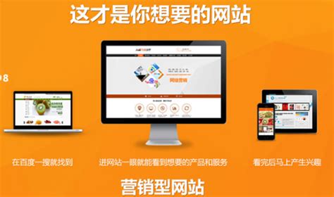 網站制作及推廣大揭秘 上海網頁開發實戰指南